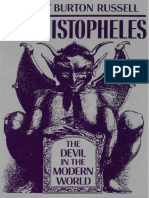 Mephistopheles - The Devil in The Modern World (PDFDrive)