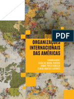 Guia_De_Organizacoes_Internacionais_Das