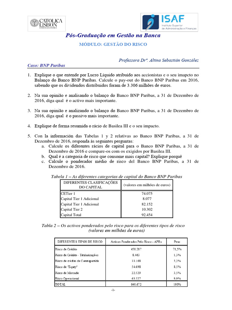 caso-bnp-paribas-pdf-balancete-economia-de-neg-cios