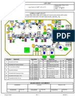 Lay Out L2 GMT 172-177 Rev 4