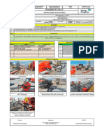 Reporte Domingo 17 Diciembre 2023-1