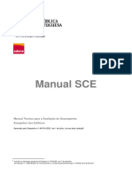 Manual SCE 05022023