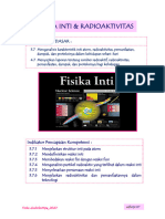 01.modul RADIOAKTIVITAS 20 Rev2021