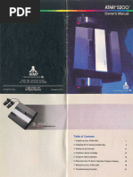 Your Sinclair 01 Jan 1986 | PDF