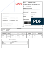 Comprobante de Retención - 2022-01-11T162659.437