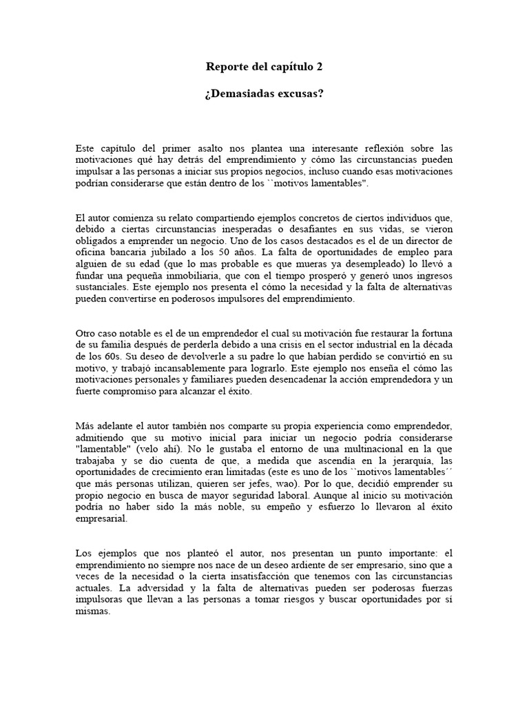copia-de-capitulo-2-reporte-de-set-jhon-michael-sanchez-ramirez-pdf