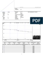 R3B - Odf9 - F. 96