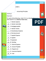 Amper Accounting Activity2