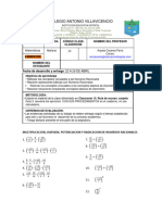 Guia 1.2 Decimo