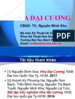 Chuong 1 - Nguyen Tu - 231