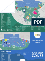FB Map COP28