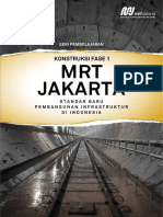 Ebook Buku Konstruksi MRTJ 2022 - Compressed