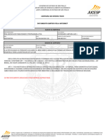 Contrato Registrado Da 1 Alteração - PDA Agência de Publicidade-Páginas-1-13