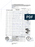 6. PADRON CCASANCCA