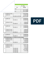 Chương 12 bài tập 12.4