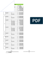 Chương 11 bài tập 11.1