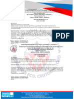 Circular Informatica 01 2024 Actualizado