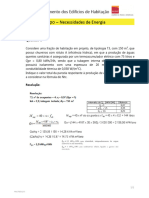 g2 8 Enunciado e Resolucao