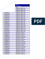 Pesagem Data Geração: 19/02/2024 Filtros: Código Placa Nome Emissor