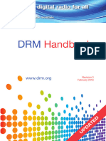 DRM_Handbook_2018