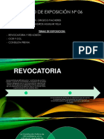 Revocatoria-Remocion