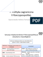 1lo 2d Polityka Zagr 2rp (1) PPSX