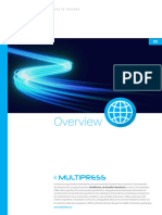 MultiPress WhitePaper Overview FRA 202303 LR