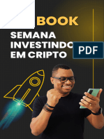 Ebook Moçambique
