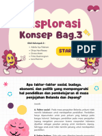 T.1 PSPI - Eksplorasi Konsep Bag.3