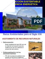 Construccion Sustentable