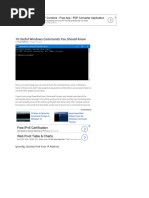 PDF Document