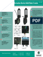 Serviceblad Solid State 5 - 2023 10 25 142508 - Jizx