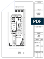 4.13a JOBSHEET DENAH