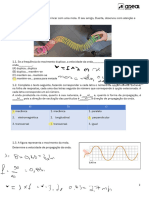 Rfq11 Teste 3 Jan2024 PDF