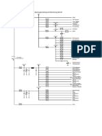 Übersicht Schaltungen Zusfassung V1 0