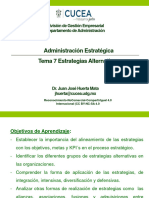 Recursos Archivos 2225 2225 72 Aetema-7-Estrategias-En-Accion-1