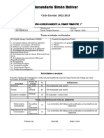 Evaluacion Trimestral-1