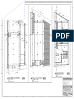 FMC-PROJARC-018 - Projeto Comercial e Residêncial - 01