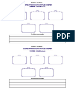 Dinâmica Das Malas Tutoria 23-02