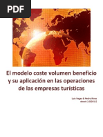 Download Modelo CVB Operaciones eBook 2011 by Helena Walther SN70926070 doc pdf