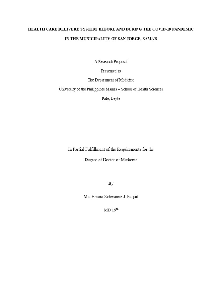 san-jorge-health-care-delivery-system-before-and-during-the-covid-pdf