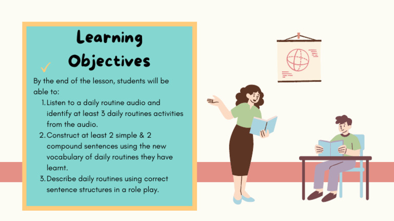 Ttt Test Teach Test Lesson Plan Pdf