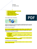 Conceptos F Ambiente y Edificio