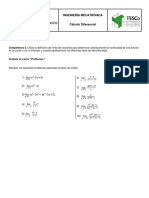 Analisis de Casos C3