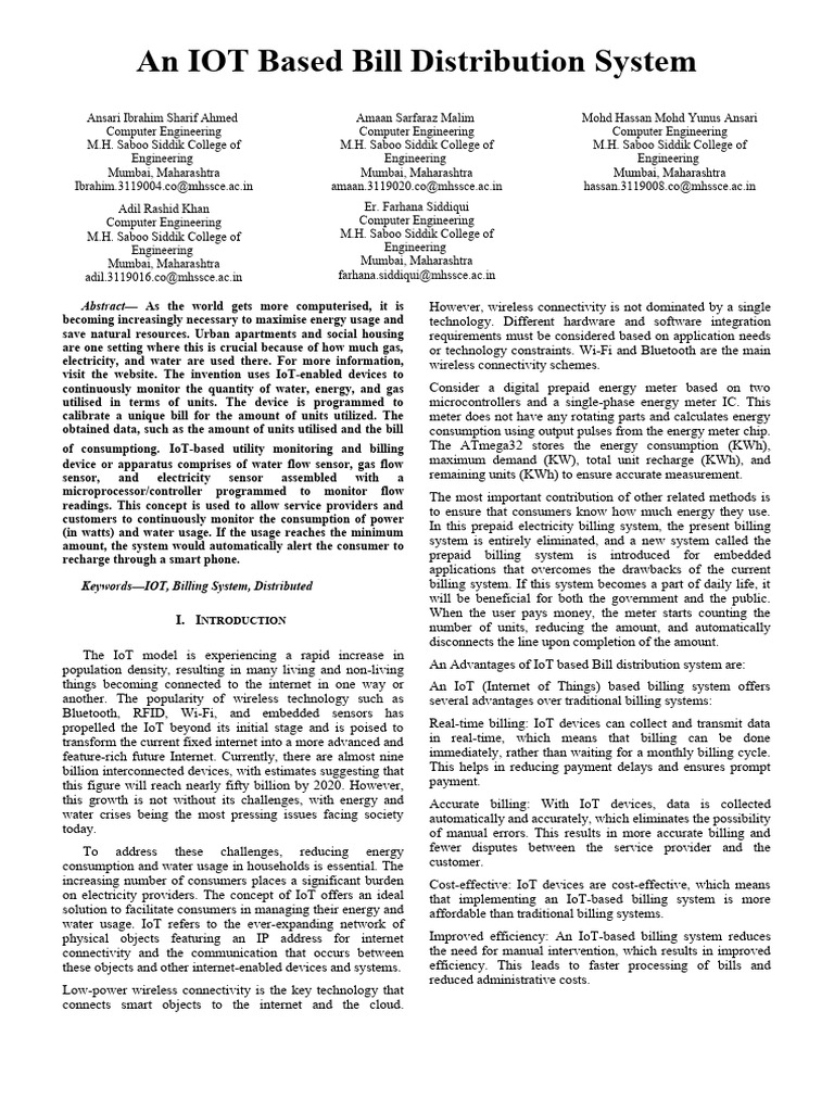 major-research-pdf-internet-of-things-energy-conservation