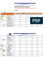 FICHE INSTRUCTION MELANGE SAVONnerie