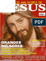 Conhecer Fantastico-Os Milagres de Jesus-Nov 23