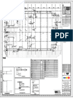 Ifc Gss GF Rev.0 Layout1