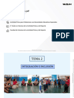 TEMA 2 Modificado PDF