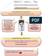 11 09 20 Vida Social y Trabajo 3°